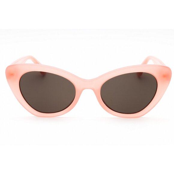 Moschino Sunglasses MOS147S-L7QIR-51 New with tags